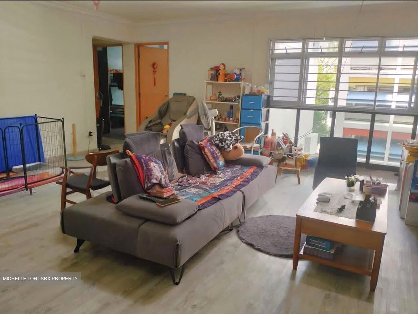 Blk 667A Jurong West Street 65 (Jurong West), HDB 5 Rooms #613355451
